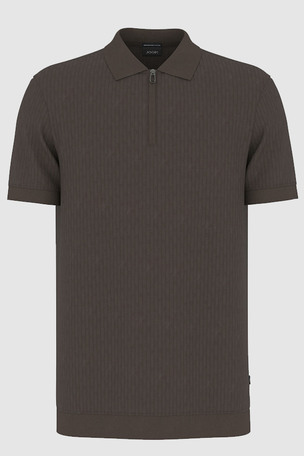 ΜΠΛΟΥΖΑ POLO JOOP! - 204